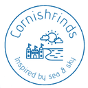 store_logo